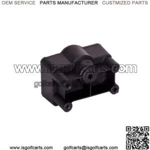 3G MCOR Accelerator for Club Car DS Golf Carts 2001+