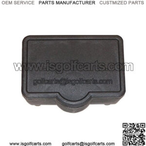 MCOR Accelerator for Club Car DS Golf Carts 2001+