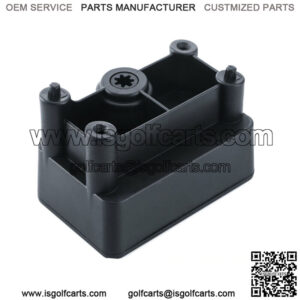 MCOR Accelerator Throttle Potentiomer 102101101 For Golf Cart Club Car DS 2001+