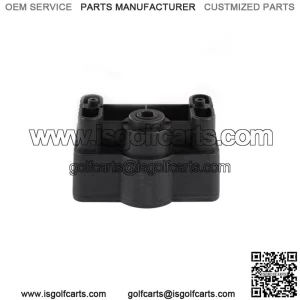 Club Car MCOR Potentiometer Accelerator Gen. 2, 04-11 Precedent Model #102528501