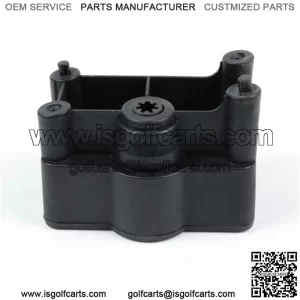 Club Car DS MCOR Accelerator (Gen. 1) For 2001-2004 Golf Carts 1021011-01