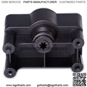 MCOR Accelerator Potentiometer for Club Car DS Golf Cart 102101101 2001-2011