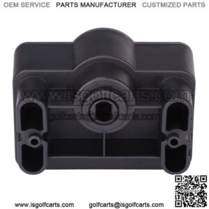 Golf Cart MCOR for Club Car Precedent 04-11 Potentiometer Accelerator 102528501