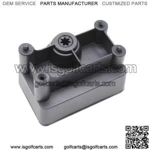 FOR MCOR Accelerator for Club Car DS Golf Carts (2001+) 1021011-01 NEW