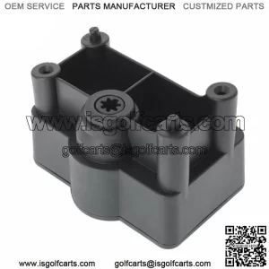 Potentiometer Accelerator For MCOR Club Car DS Golf Cart 102101101