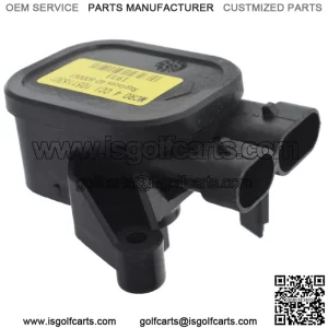 For Club Car Precedent & DS Golf Cart MCOR 4 Throttle Potentiometer 105116301
