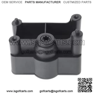 Golf Cart MCOR Accelerator Throttle Potentiomer for Club Car DS 2001+ 102101101