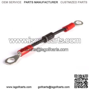 Diode 3 Amp for Up To 400A Solenoid for Golf Cart