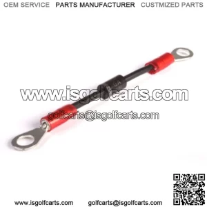 Diode 3 Amp for all 400A Solenoids for Golf Cart