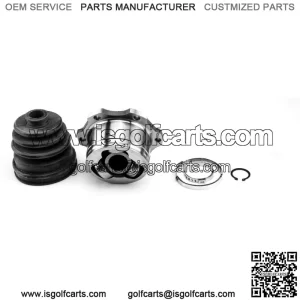 JUNTA LADO CAJA GOLF III 1993 al 1999 VOLKSWAGEN  .