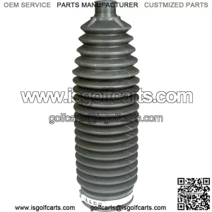 CUBRE POLVO MACHETA DIRECCI??N GOLF A4 1998 al 2007 VOLKSWAGEN  .