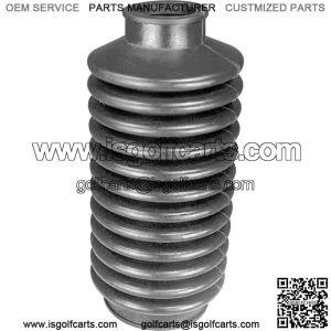 CUBRE POLVO MACHETA DIRECCI??N GOLF A3 1993 al 1999 VOLKSWAGEN  .