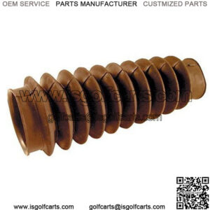 EZGO TXT/ Medalist Rack Bellows (For 1994.5-2001.5)