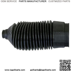 Club Car Long Steering Bellows (For 1997+)