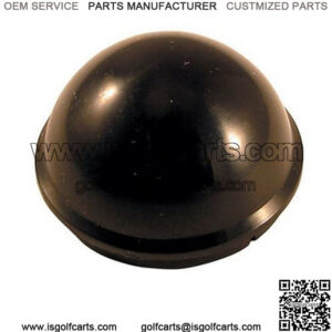 Yamaha G1/ G2/ G9/ G11 Front Hub Plastic Dust Cover (Fits up to 1995)