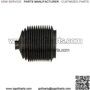 Steering Rack Bellow/Boot For EZGO RXV Golf Carts
