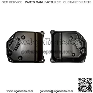 Carter Aceite  01M321359