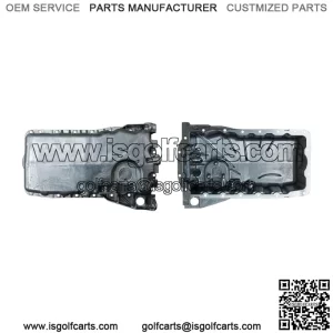 Carter Aceite  038103601MA