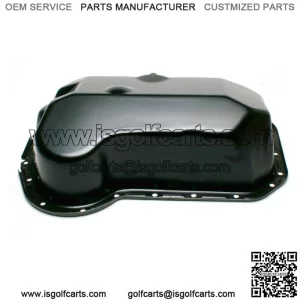 Carter Aceite  51103601