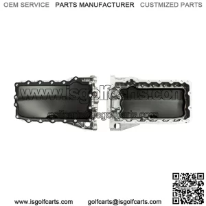 Carter Aceite  06A103601T