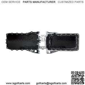 Carter Aceite  06A103601AA