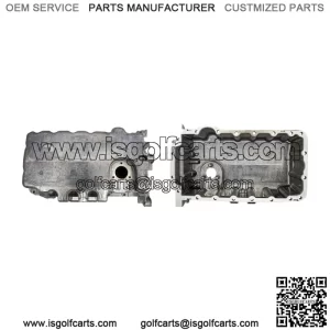 Carter Aceite  06A103603H