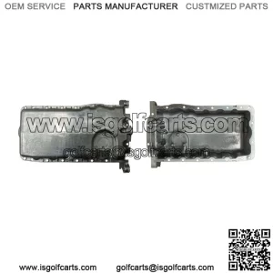 Carter Aceite  038103601NA