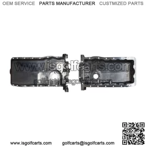 Carter Aceite  038103603N