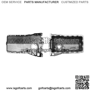 Carter Aceite  038103603M