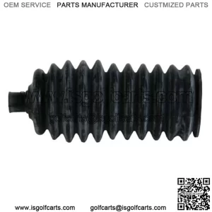 Steering Rack Bellow for Yamaha Drive (G29)