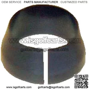 Club Car DS Steering Wedge 1987 and up