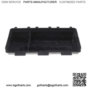 1994-05 Air Filter Cover