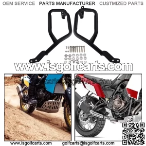 Barras de protecci??n para motocicleta protecci??n de motor para motocicleta barras de protecci??n pa  Barras de choque del motor