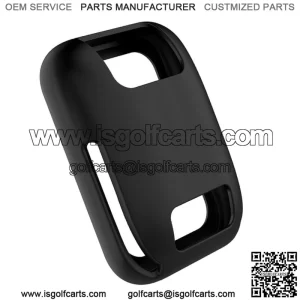 Funda de Silicona - Protector para Eludir Rasp??n - Adecuado con Garmin Approach G30 Handheld Golf GP  Funda de silicona