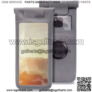 SP Connect Universal Phone Case Set