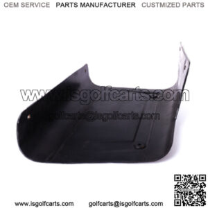 EZGO Marathon 1965-1994 Driver Side Spike Guard