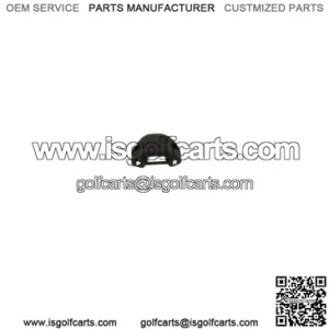 Club Car Precedent Rocker Housing For Forward Reverse Switch