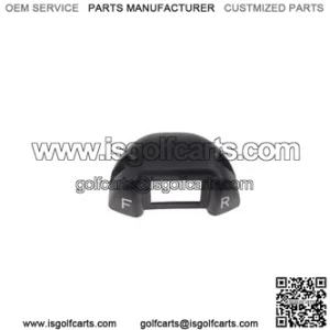 Club Car Forward Reverse Housing 2004+