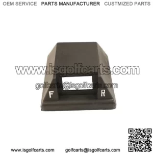 Club Car DS Rocker Housing For Forward Reverse Switch