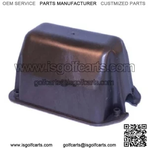 Controller Cover for E-Z-GO Series Golf Cart (Fits 1994-2003)
