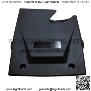 CLUB CAR --- 103262901 --- COVER