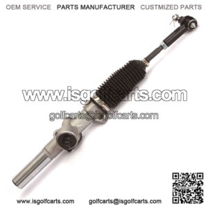EZGO TXT Steering Rack Assembly OEM# 70964G01