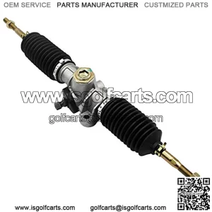 Steering Gear for Club Car Precedent 2004 & Up 102288601 103679701
