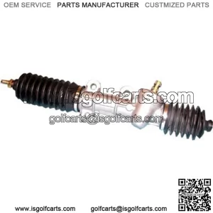 Club Car DS 1984-04 Steering Gear Box Assembly