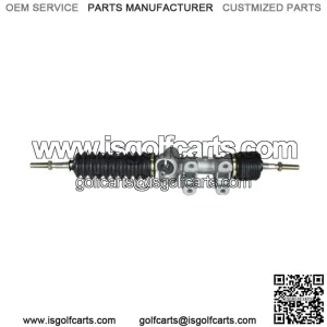 Yamaha G22 Steering Box Assembly