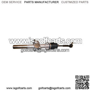 EZGO TXT Steering Gear Box Assembly For 2001+ Golf Carts