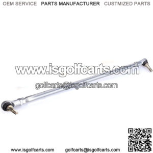 Golf Cart Tie Rod Assembly Fit EZGO TXT 2001-up Cart Parts Accessories 70876G02