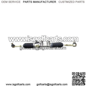 YAMAHA G22 JUO-F3400-00