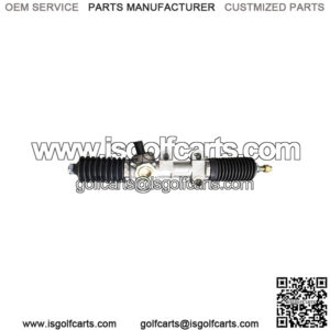 Club Car DS 101878302,103601510
