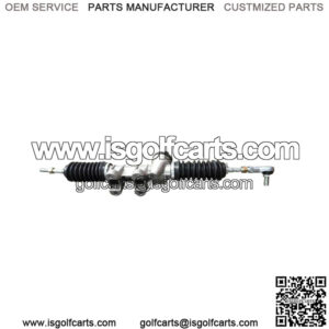 YAMAHA G29 JM1-F3400-00